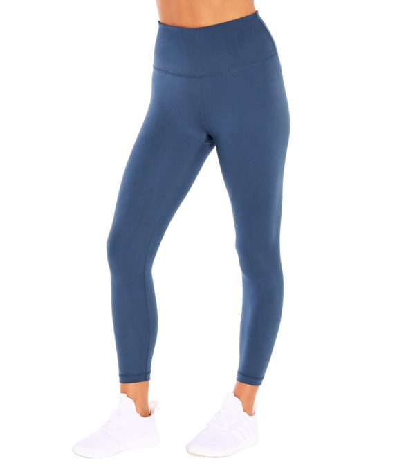 Balance Collection Easy Contender Lux Ankle Legging Online - Image 2