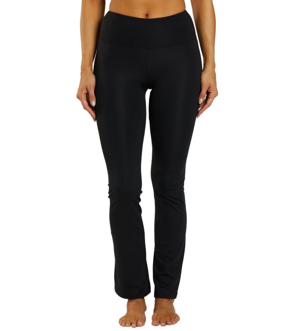 Balance Collection Barely Flare Pant 32 Online