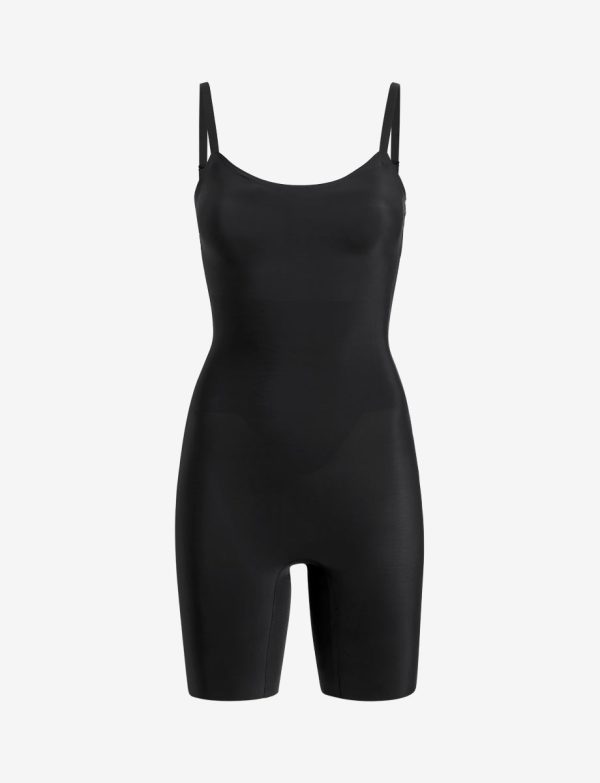 Zone Smoothing Bodyshort Online now